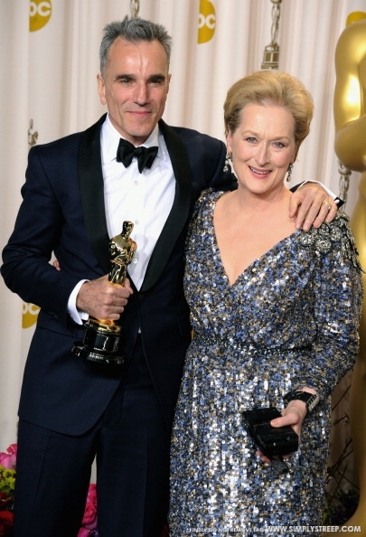 oscar008234.jpg