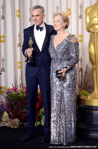 oscar008262.jpg
