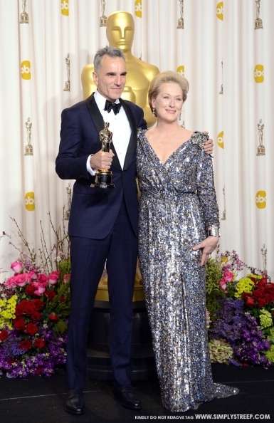 oscar008268.jpg