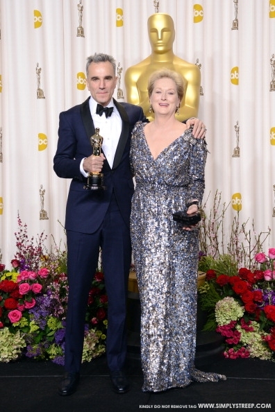 oscar008271.jpg