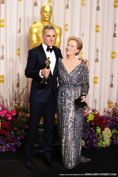 oscar008272.jpg