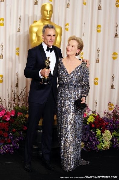 oscar008274.jpg