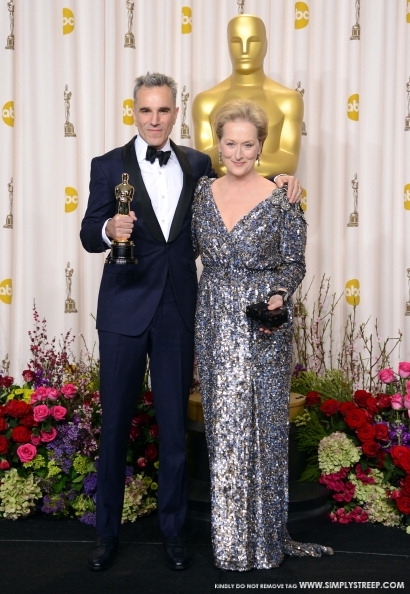 oscar008276.jpg