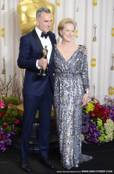 oscar008288.jpg