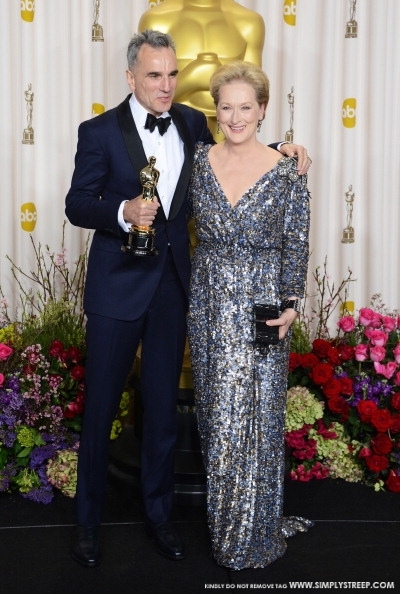 oscar008290.jpg