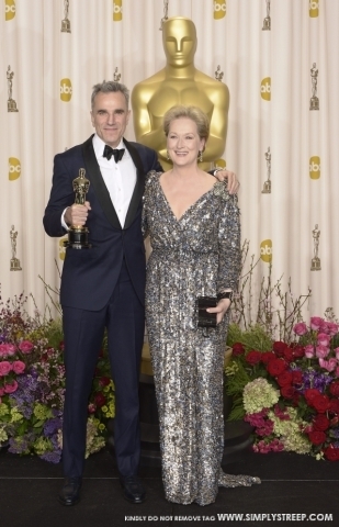 oscar008304.jpg