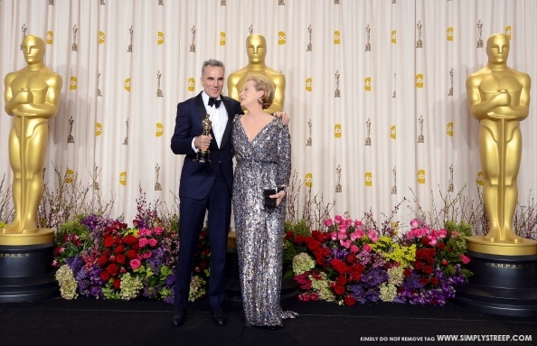 oscar008380.jpg