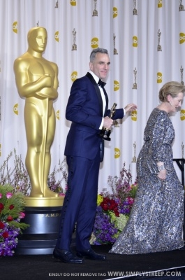 oscar008595.jpg