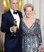 Filename=oscar008218.jpg
Filesize=198KiB
Dimensions=422x594
Date added=Feb 25, 2013 oscar008218.jpg