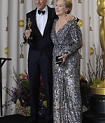 oscar008247.jpg