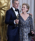 Filename=oscar008343.jpg
Filesize=589KiB
Dimensions=750x1125
Date added=Mar 13, 2013 oscar008343.jpg