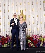 Filename=oscar008368.jpg
Filesize=185KiB
Dimensions=594x382
Date added=Feb 25, 2013 oscar008368.jpg