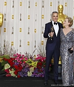 Filename=oscar008382.jpg
Filesize=47KiB
Dimensions=512x364
Date added=Feb 25, 2013 oscar008382.jpg