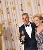 Filename=oscar008390.jpg
Filesize=201KiB
Dimensions=640x416
Date added=Feb 25, 2013 oscar008390.jpg