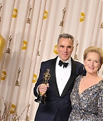 Filename=oscar008392.jpg
Filesize=199KiB
Dimensions=640x417
Date added=Feb 25, 2013 oscar008392.jpg