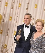 Filename=oscar008394.jpg
Filesize=203KiB
Dimensions=640x418
Date added=Feb 25, 2013 oscar008394.jpg