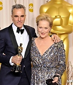 Filename=oscar008395.jpg
Filesize=140KiB
Dimensions=500x337
Date added=Dec 03, 2013 oscar008395.jpg