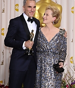 Filename=oscar008397.jpg
Filesize=1341KiB
Dimensions=1152x1600
Date added=Dec 03, 2013 oscar008397.jpg