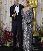 Filename=oscar008397a.jpg
Filesize=1171KiB
Dimensions=1065x1600
Date added=Dec 03, 2013 oscar008397a.jpg