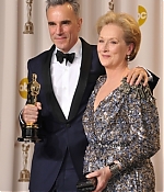 Filename=oscar008398.jpg
Filesize=130KiB
Dimensions=326x480
Date added=Feb 25, 2013 oscar008398.jpg