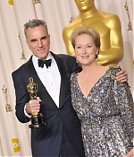 Filename=oscar008400.jpg
Filesize=126KiB
Dimensions=312x480
Date added=Feb 25, 2013 oscar008400.jpg