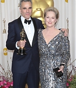 Filename=oscar008402.jpg
Filesize=150KiB
Dimensions=359x480
Date added=Feb 25, 2013 oscar008402.jpg