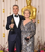 Filename=oscar008404.jpg
Filesize=138KiB
Dimensions=331x480
Date added=Feb 25, 2013 oscar008404.jpg