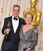 Filename=oscar008408.jpg
Filesize=130KiB
Dimensions=327x480
Date added=Feb 25, 2013 oscar008408.jpg