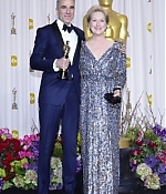 Filename=oscar008522.jpg
Filesize=50KiB
Dimensions=266x400
Date added=Mar 05, 2013 oscar008522.jpg