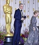 oscar008595.jpg