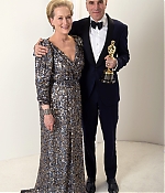 Filename=oscar009020.jpg
Filesize=943KiB
Dimensions=1067x1600
Date added=Feb 25, 2013 oscar009020.jpg