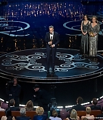 oscar004084.jpg