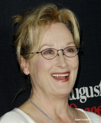 aocpremla042120.jpg