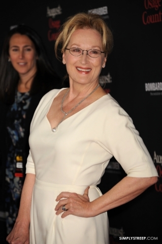 aocpremla042224.jpg
