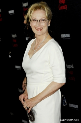 aocpremla042280.jpg
