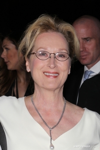 aocpremla042290.jpg