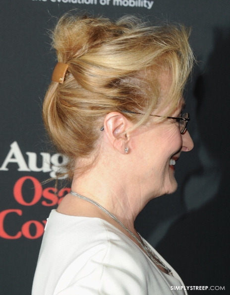 aocpremla046020.jpg