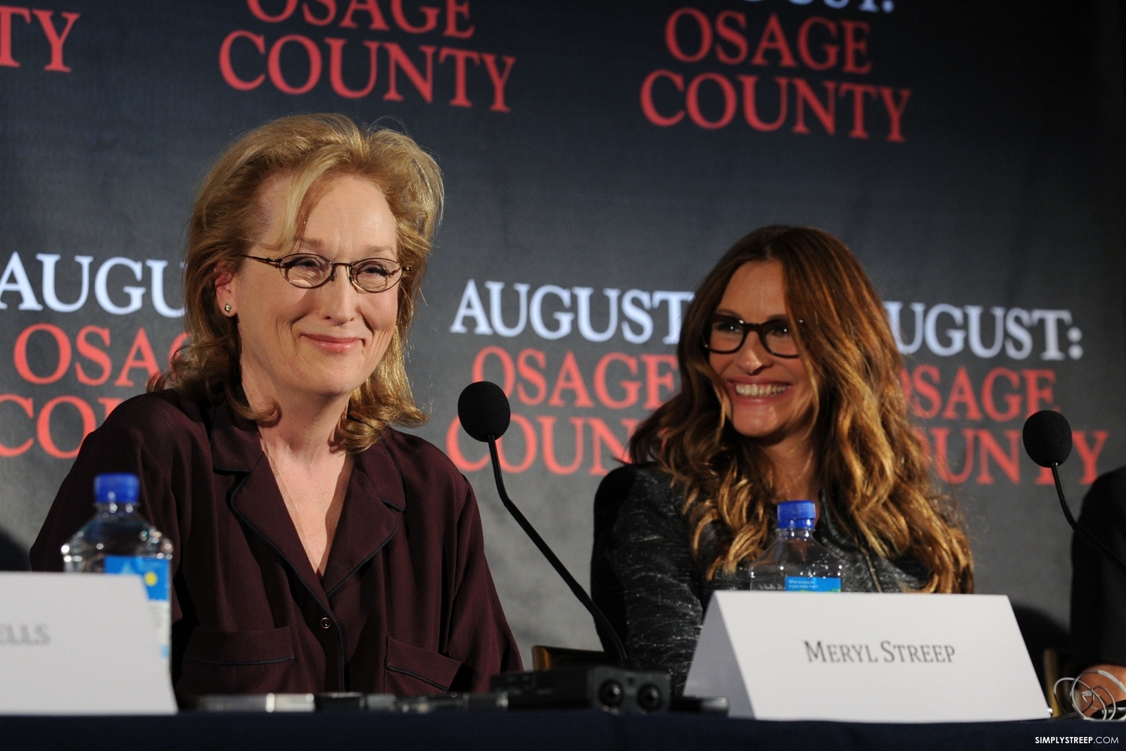 aocpressny013010.jpg