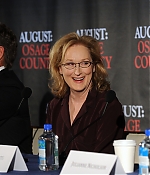 aocpressny012010.jpg