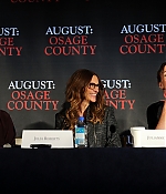 aocpressny024010.jpg