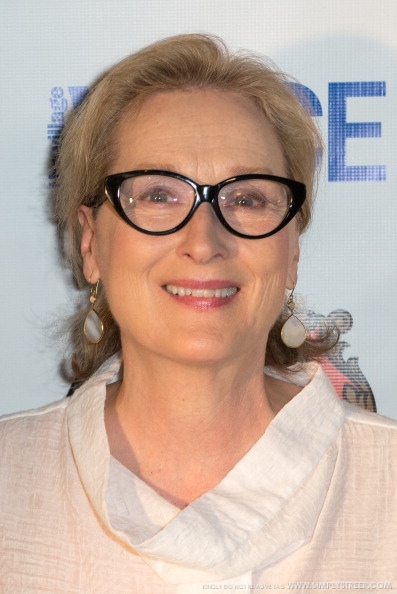 obieawards020010.jpg