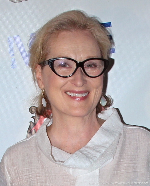 obieawards030010.jpg