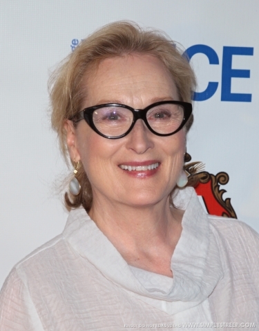 obieawards040010.jpg