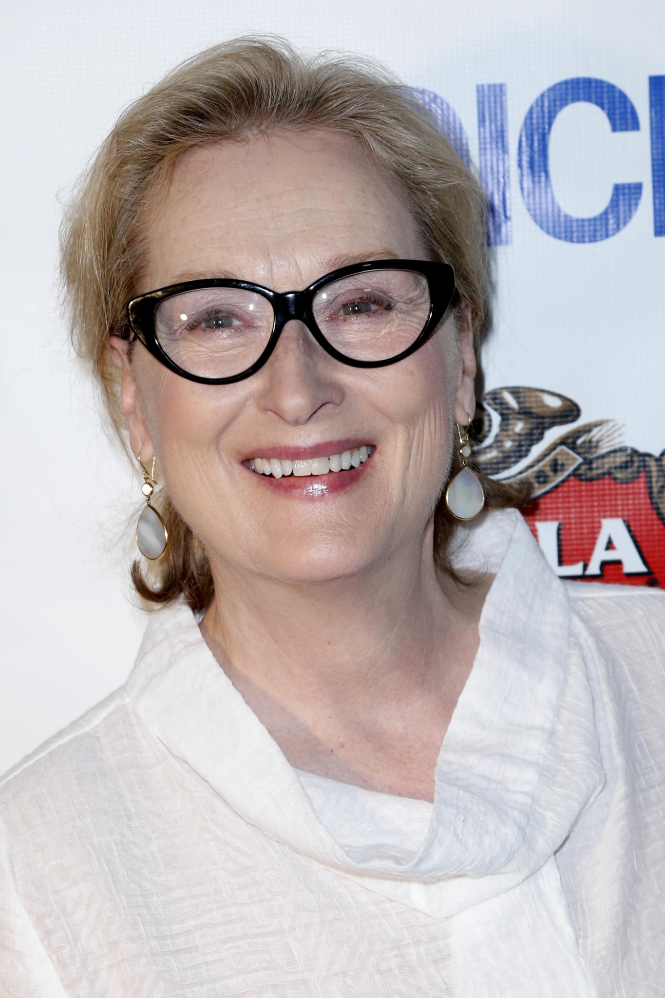 obieawards060010.jpg