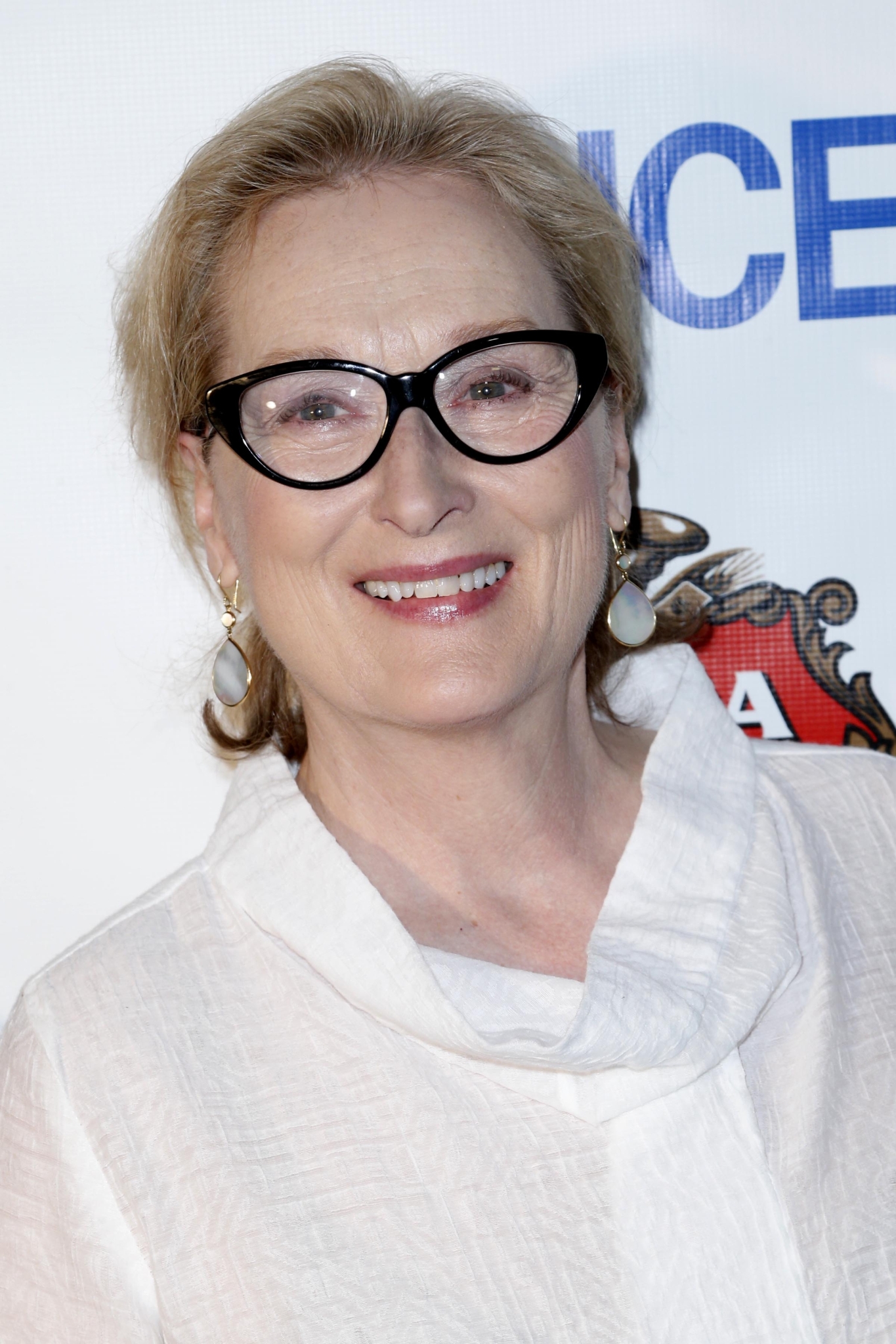 obieawards070010.jpg