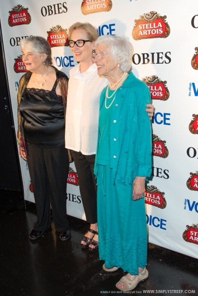 obieawards120010.jpg