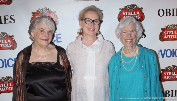 obieawards140010.jpg