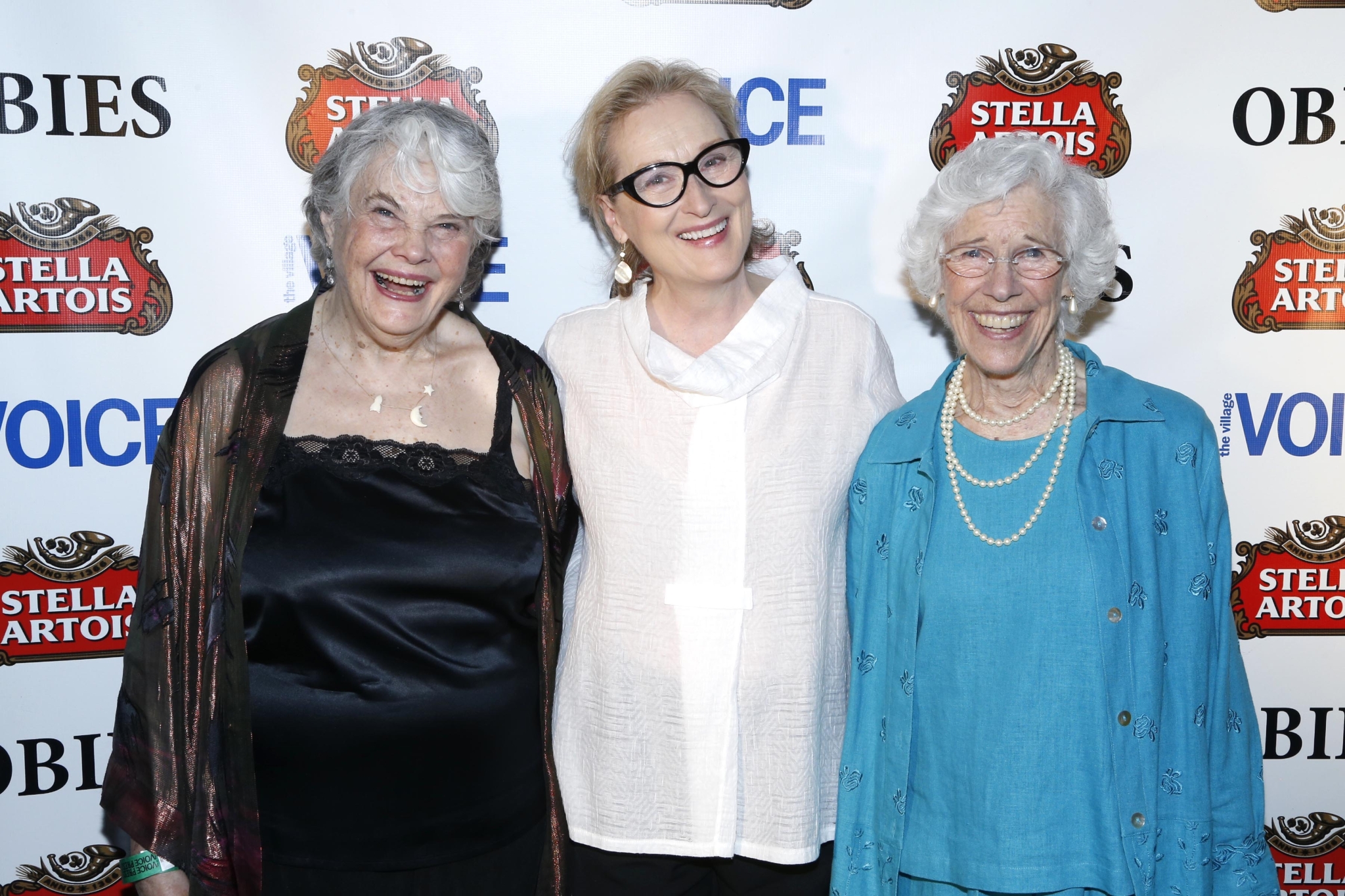 obieawards160010.jpg