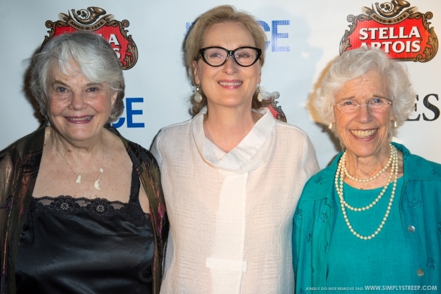 obieawards190010.jpg