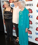 obieawards120010.jpg